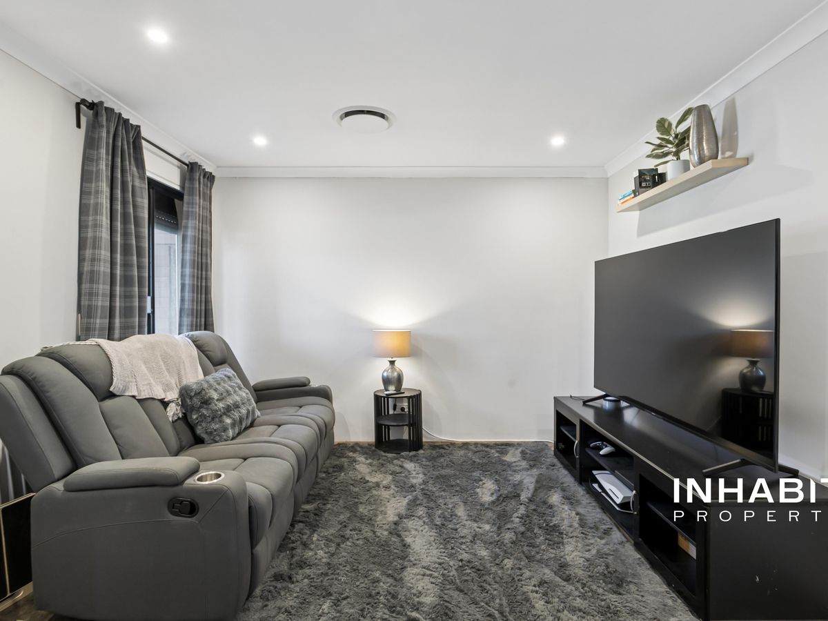 72 Wintergreene Drive, Bennett Springs