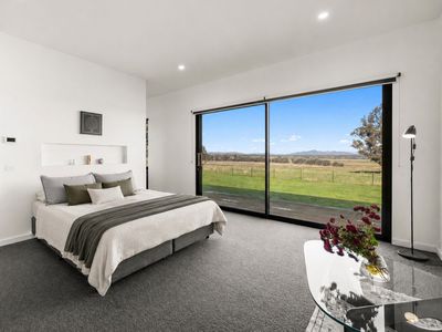 259 Blue Range Road, Bridge Creek