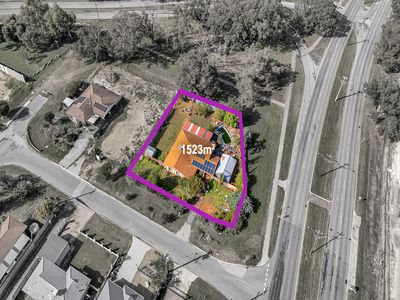 1 Vera Street, Gosnells