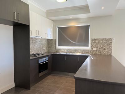 1 / 159 Botanica Springs Boulevard, Brookfield