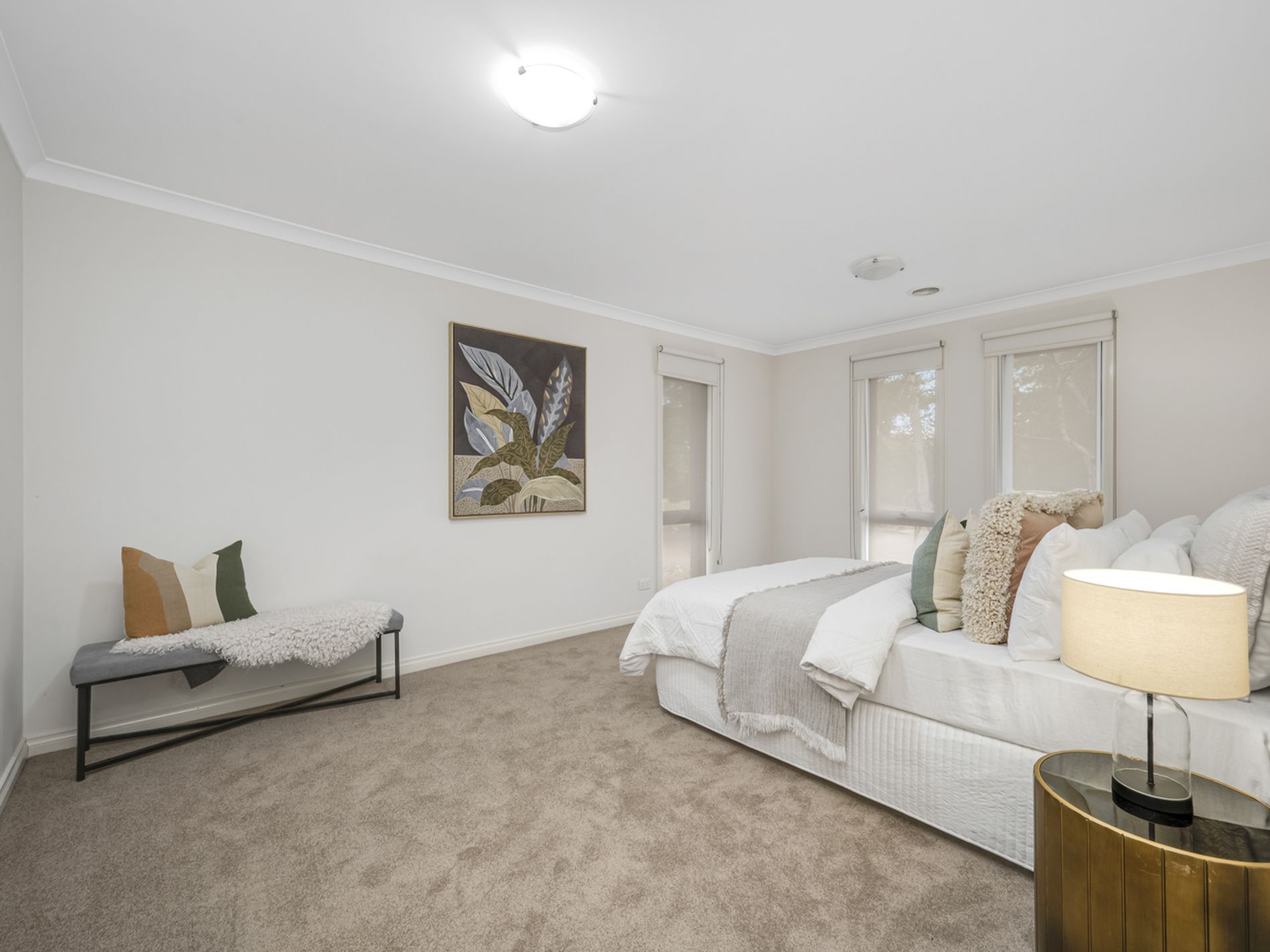 10 Nimbera Street, Harrison