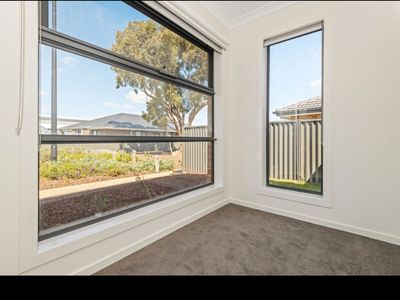 4 Murrayfield Place, Strathtulloh