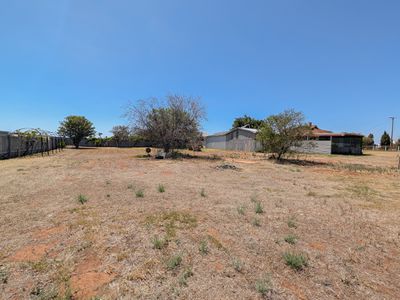 21 Woorinen Road, Woorinen South