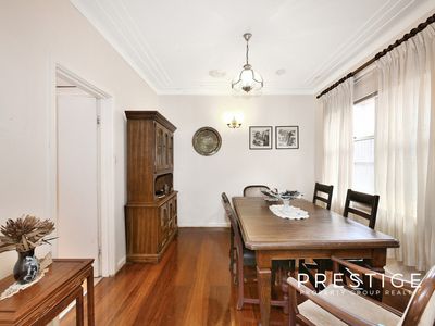 18 Gore Street, Arncliffe