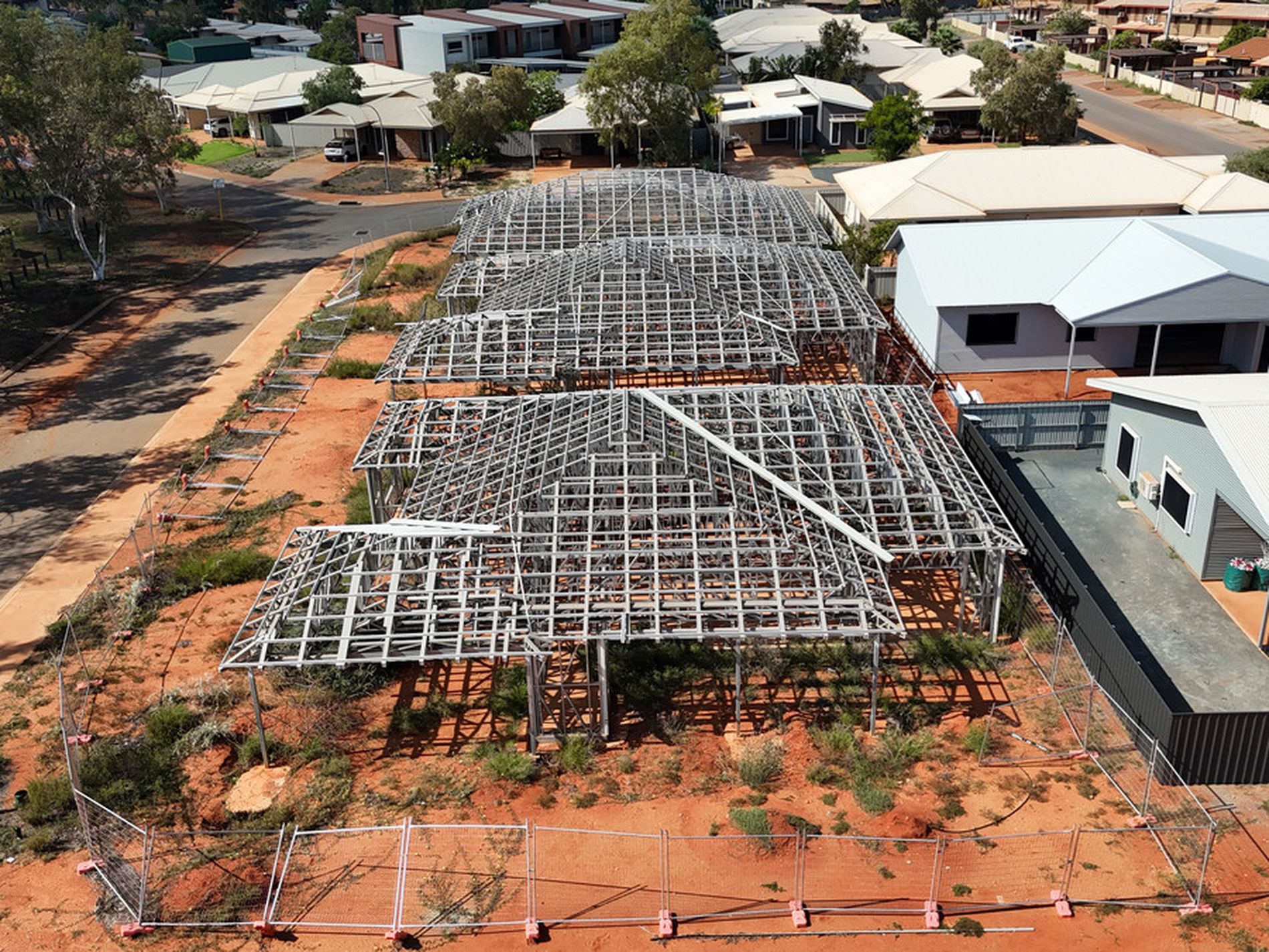 8 McKenna Way, South Hedland