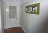 113 Edward Street, Orange