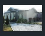 27 Golf Links Road, Glen Innes