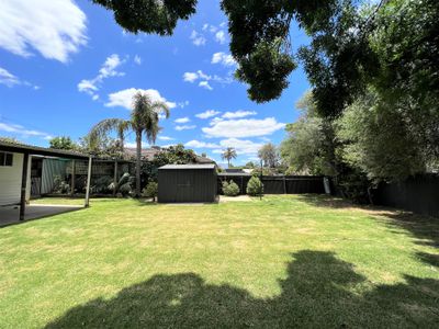 49 Palaroo Street, Swan Hill