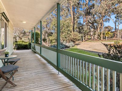 25-27 Speed Street, Heathcote