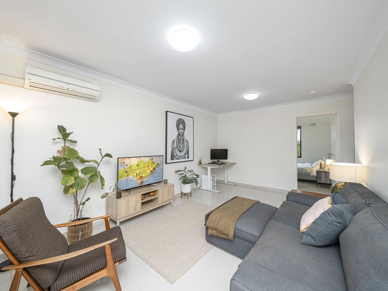 6 / 1-3 Yerrick Road, Lakemba