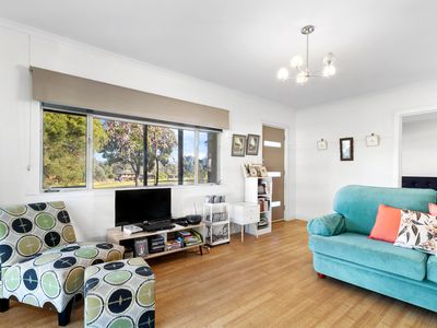 56-58 Ross Street, Sale