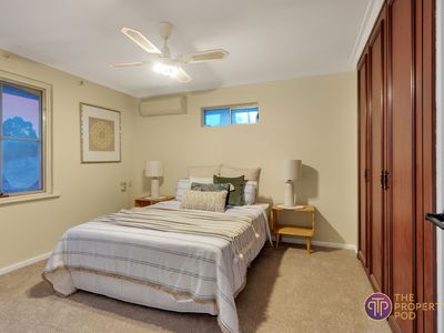 15 Wyville Court, Huntingdale