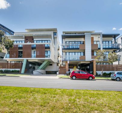 205 / 1044-1046 Mt Alexander Road, Essendon