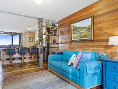 380 Dulcia Road, Gordon
