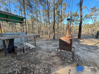 Lot 13, Moliagul Drive, Moliagul