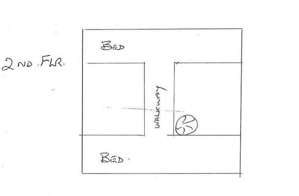 4 Holmwood Avenue, Anglesea