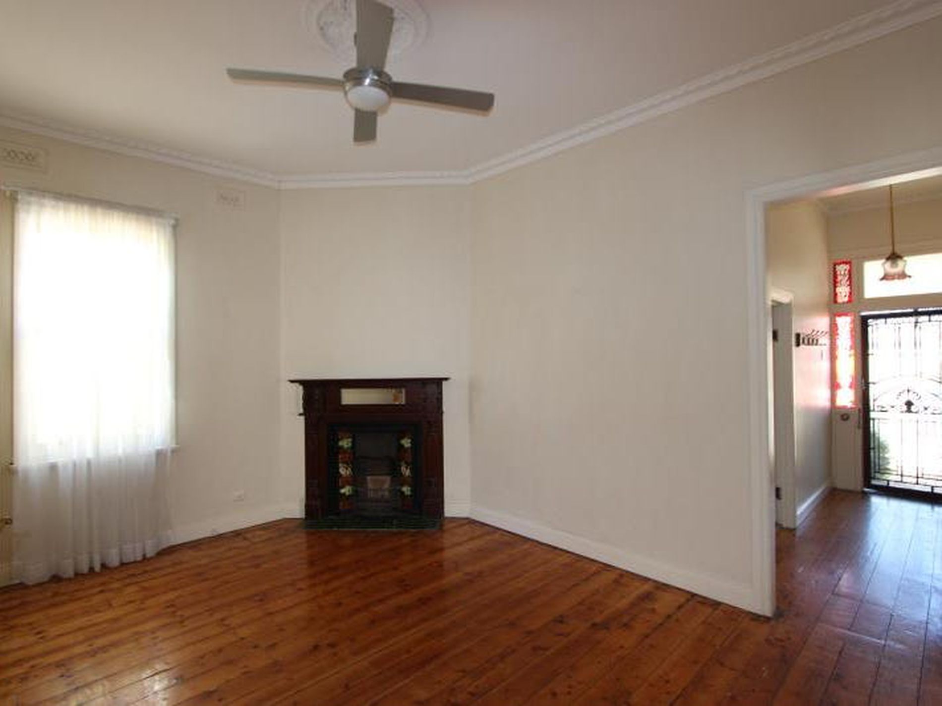 9 St David Street, Rippleside