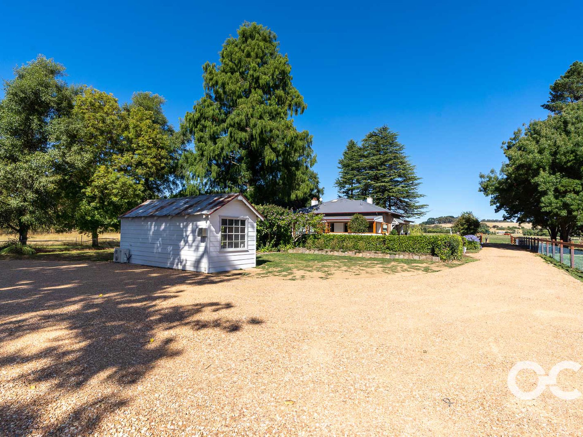 703 Pinnacle Road, Orange Our City Real Estate