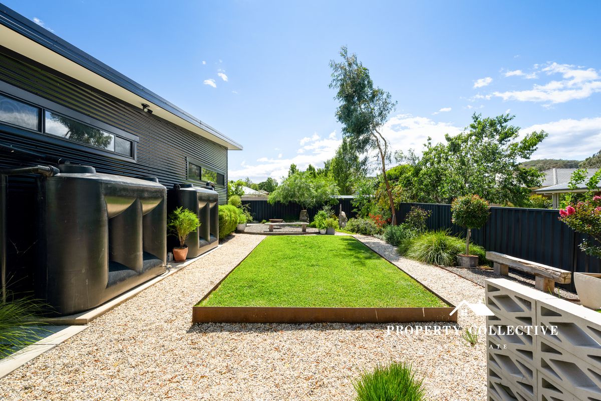 5 Mann Court, Beechworth