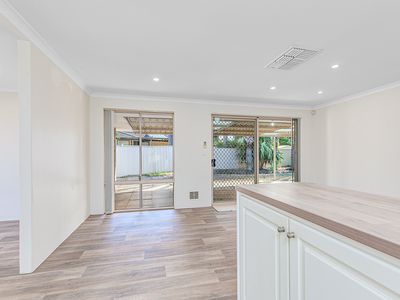 3 Bole Place, Kenwick