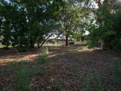8 Rodoreda Street, Port Hedland