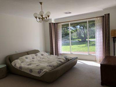 68-70 Reynolds Road, Templestowe