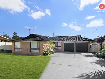 2 Cowe Close, Bonnyrigg Heights