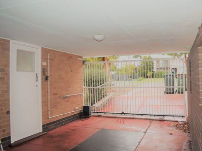 59 Purdom Road, Wembley Downs