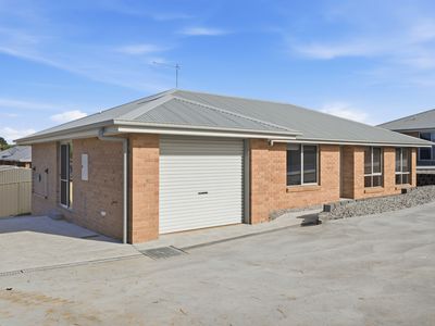 50a & 50b Deavan Drive , Shorewell Park
