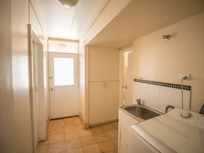 25 Culldorah Street, Newman