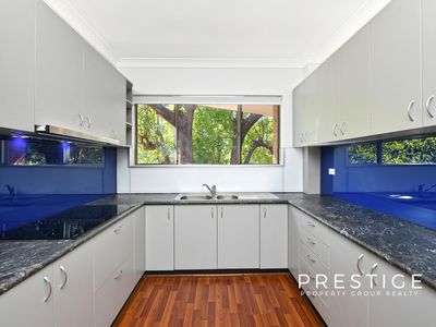 9 / 1-2 Firth Street, Arncliffe