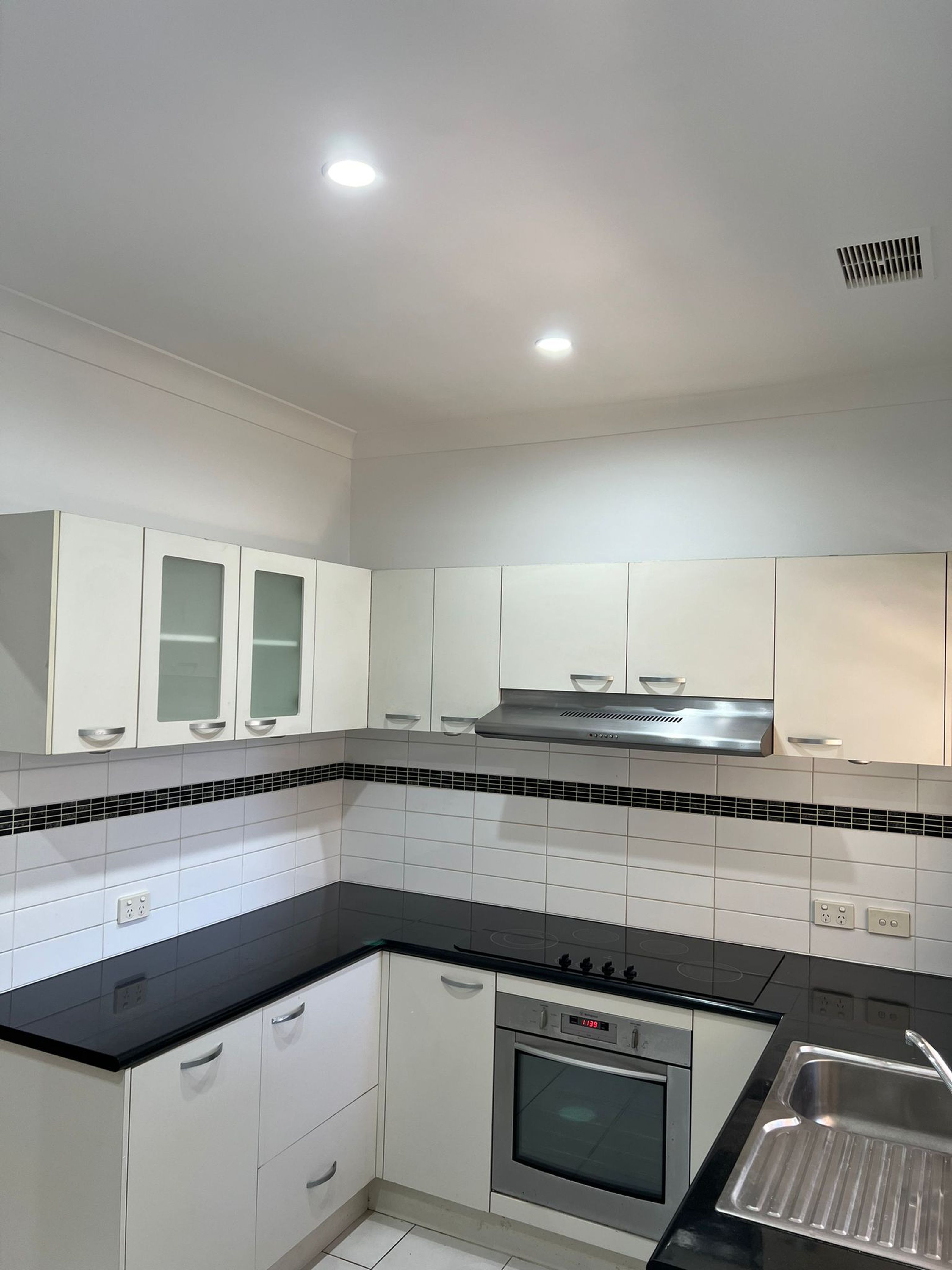 21 Banderra Road, SOUTH PENRITH