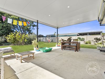 5 Swan Street, Beerwah