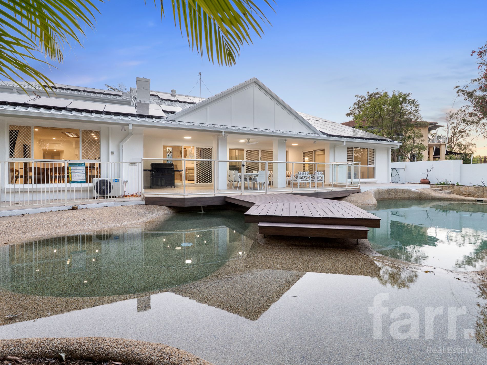 24 Ben Hogan Crescent, Parkwood