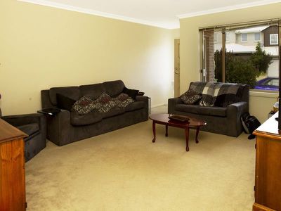 2 Macalister Terrace, Albion Park