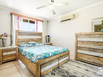 20 Alvis Place, Plumpton