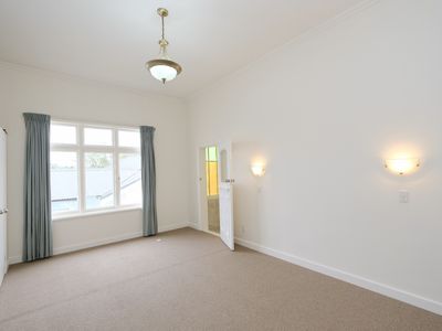 46 Armadale Road, Remuera