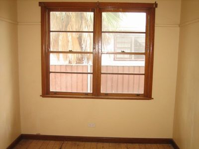 88 Pay Street, Kerang