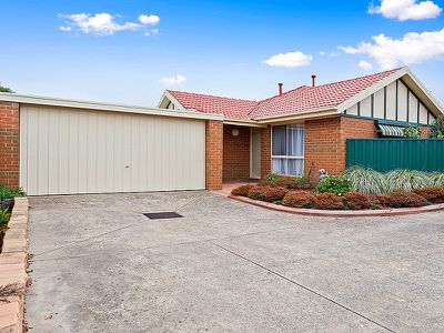 4 / 197 Ballarto Road, Carrum Downs