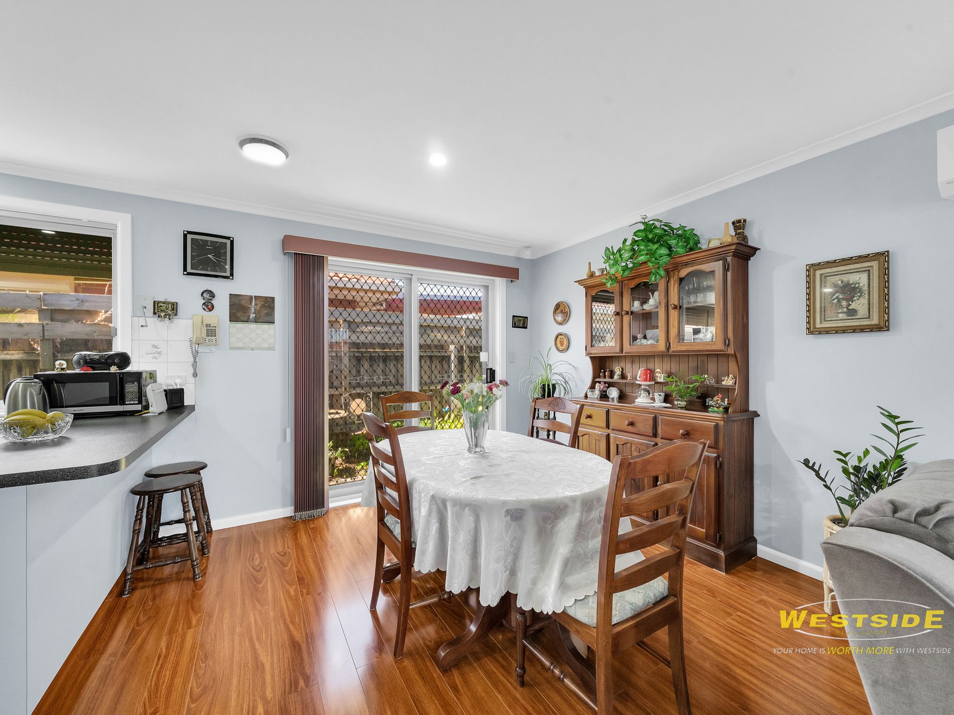 1 / 77 Somerset Drive, Sunshine North