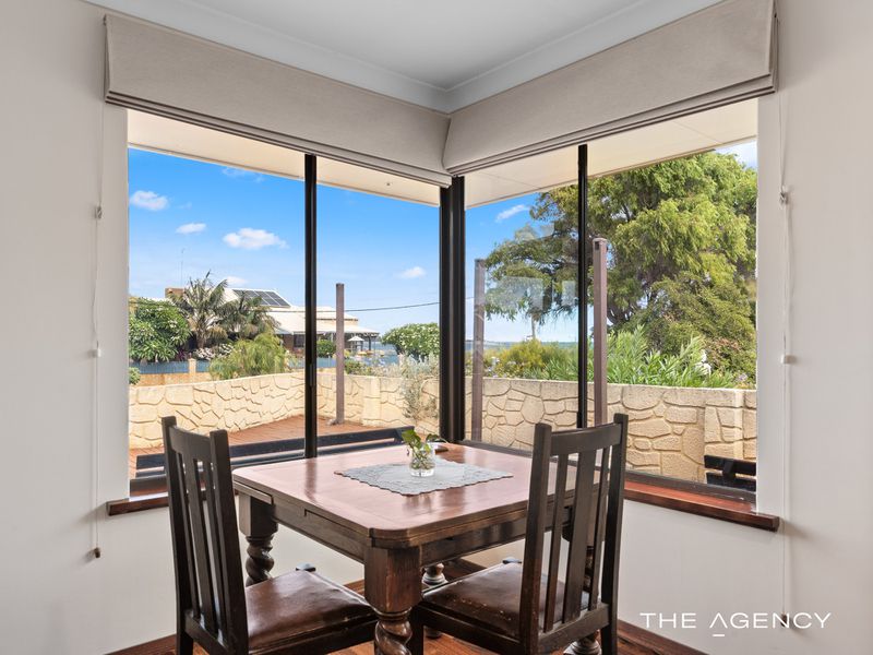 2 Priam Road, Silver Sands