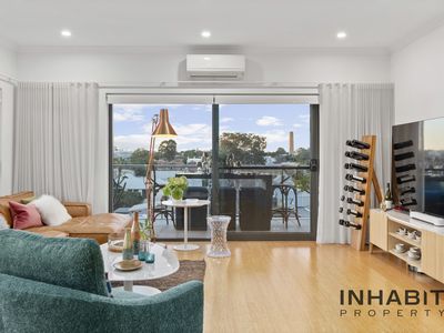 Perth