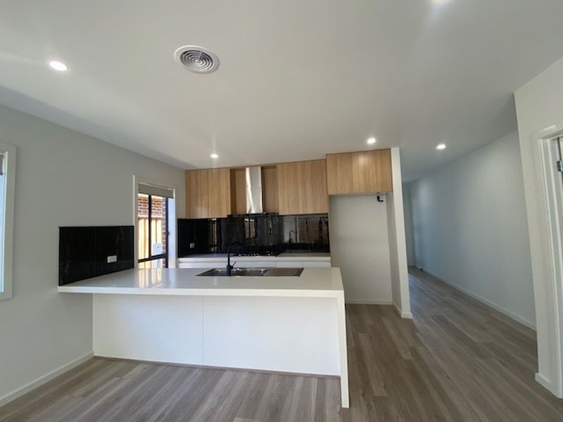9 Persley Street, Tarneit