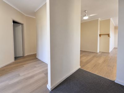 8 Paroo Close, South Hedland