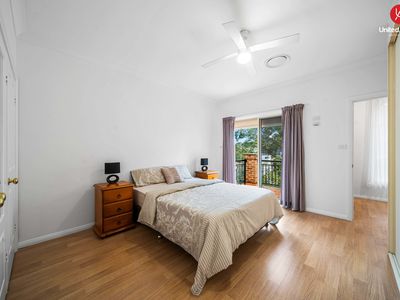 34 Wainewright Avenue, West Hoxton
