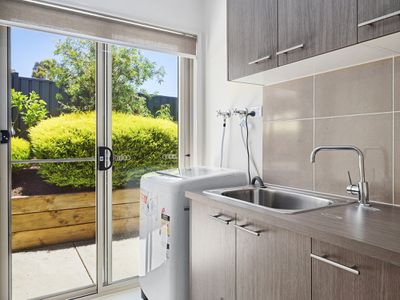 5 LIGHTWOOD AVENUE, Seymour