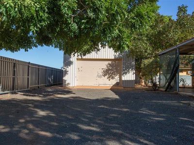 22 Beroona Loop, South Hedland