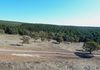 1173 Cargo Road, Lidster
