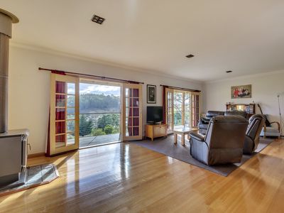14 Cawthorns Road, Wattle Grove