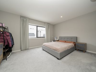 70 Calibre Retreat, Keysborough